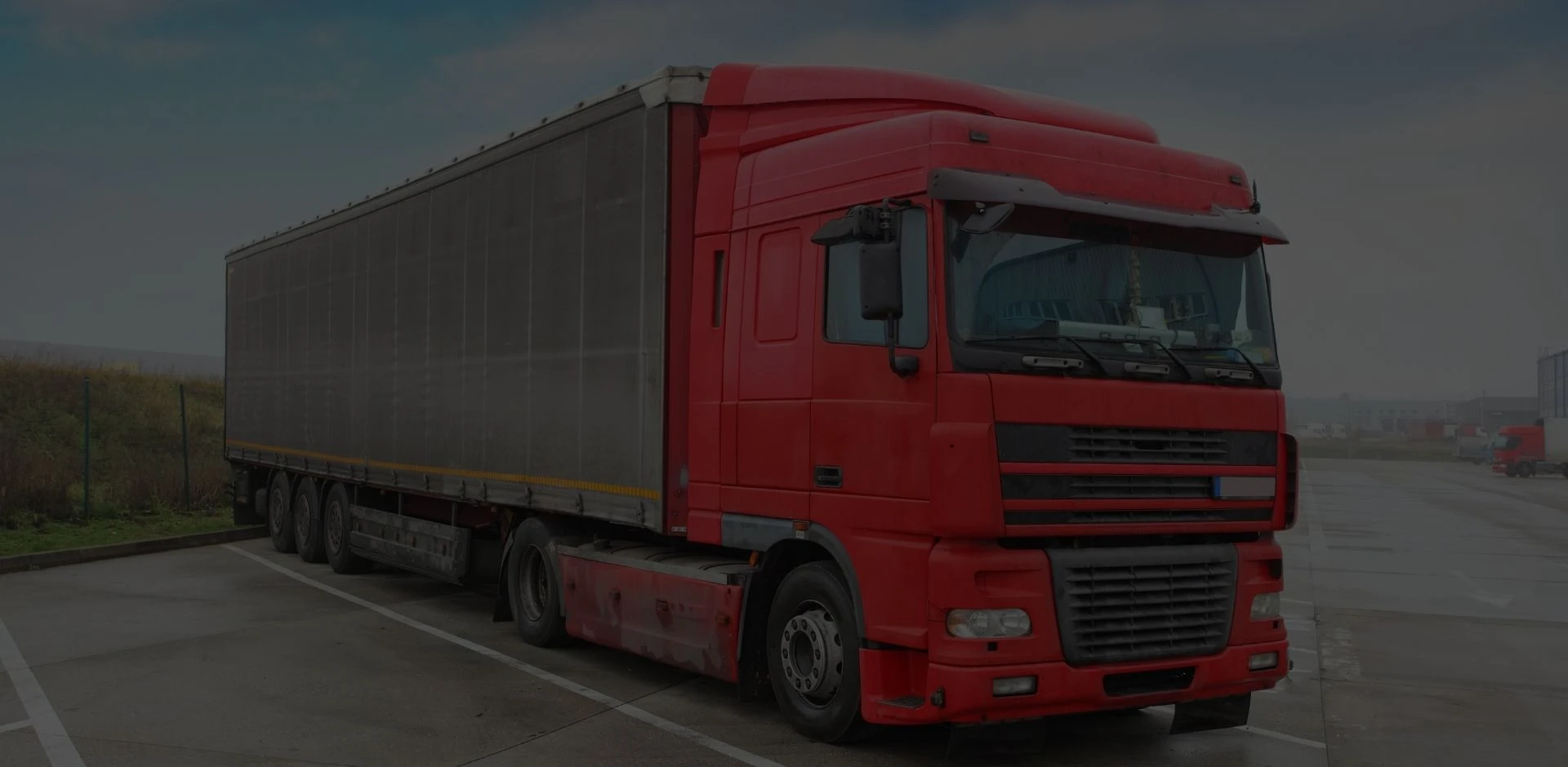 Ankara Sarıkamış Nakliyat